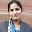 रंजीत रंजन