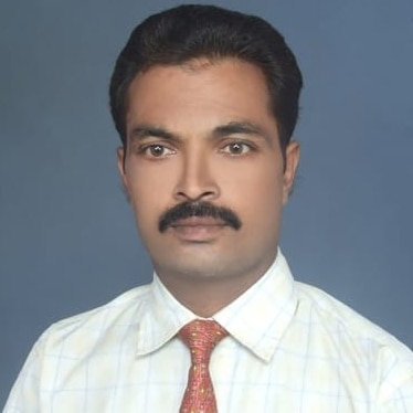 रंजीत कुमार सिंह