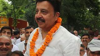 राव नरबीर सिंह