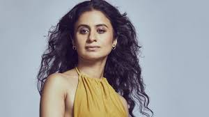 रसिका दुग्गल | एक्ट्रेस