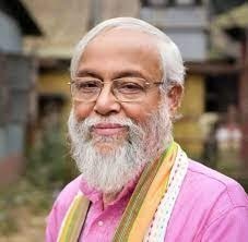 रतन चक्रवर्ती