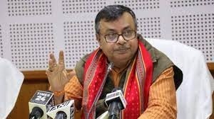 रतन लाल नाथ