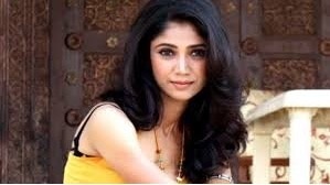 रतन राजपूत