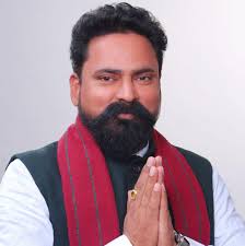 रतन त्यागी