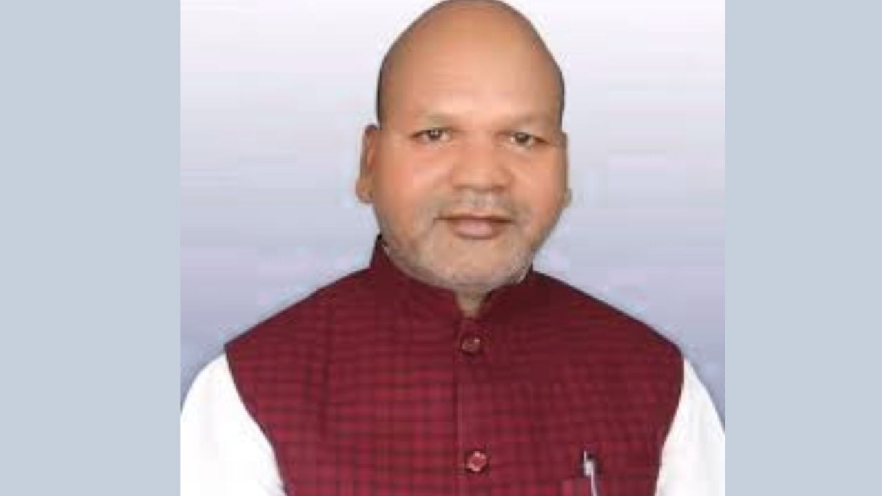 रत्नेश सदा