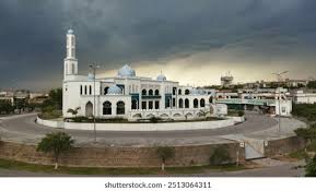 रावलपिंडी