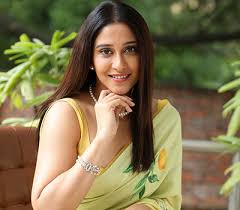 रेजिना कैसंड्रा | एक्ट्रेस