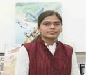 ऋचा सिंह