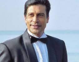 रियो कपाड़िया