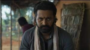 ऋषभ शेट्टी