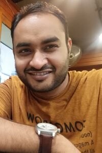 ऋषि कांत