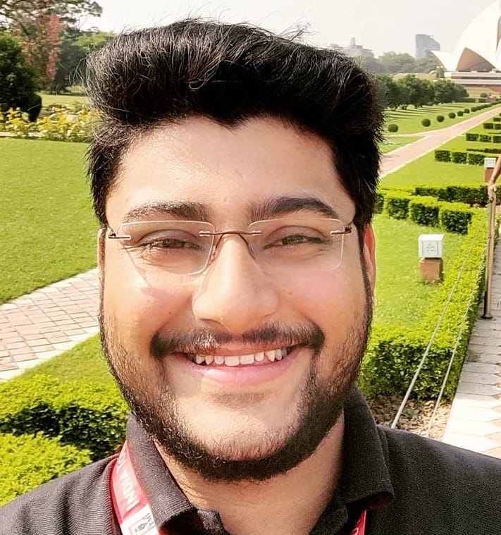 ऋतिक राजपूत