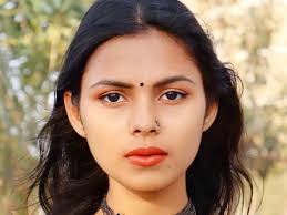 रिया बर्डे