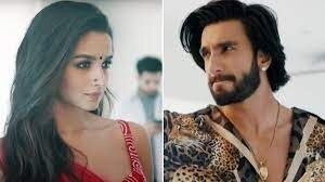 रॉकी और रानी की प्रेम कहानी