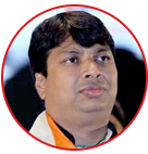 रोहन गुप्ता रोहन गुप्ता