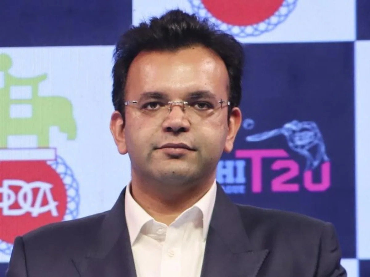 रोहन जेटली