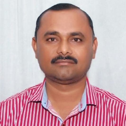 रोहिदास हातागले