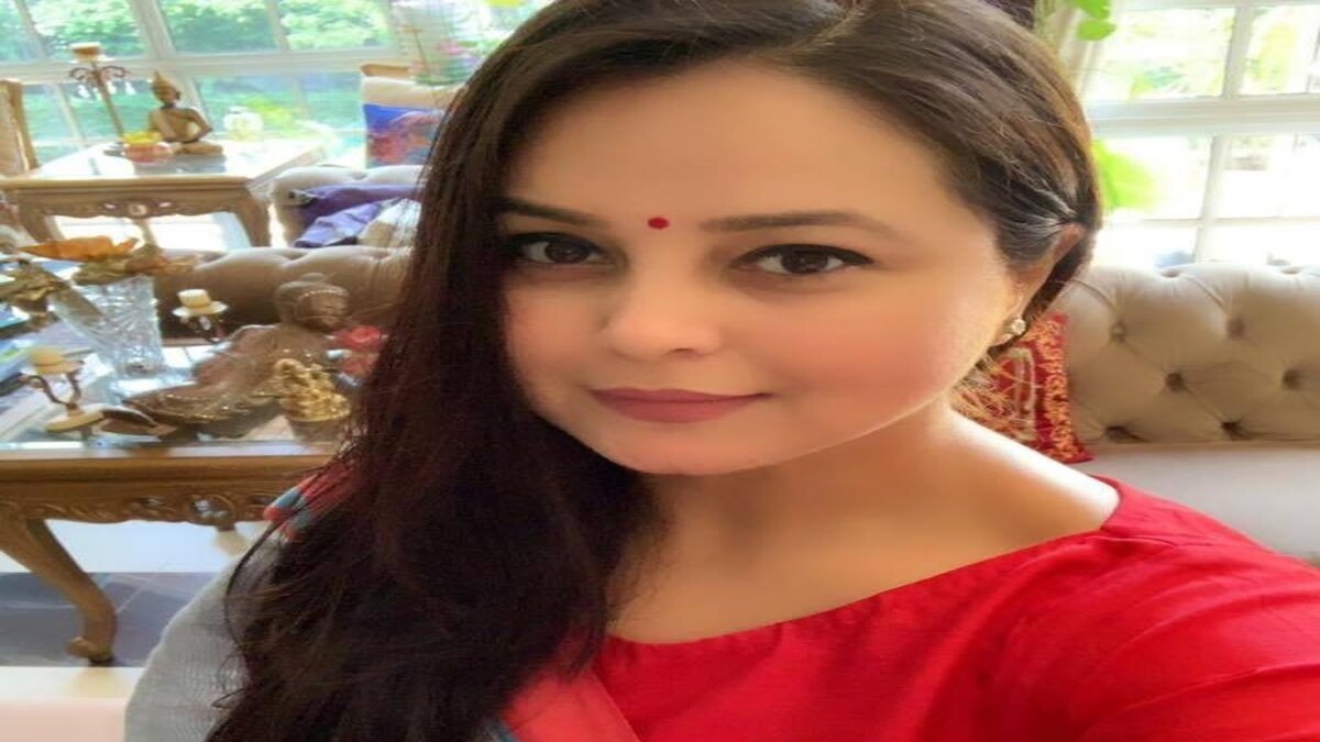 Rohini Acharya Latest News, Updates in Hindi | रोहिणी आचार्य के समाचार और अपडेट - AajTak