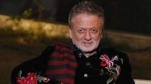 रोहित बल