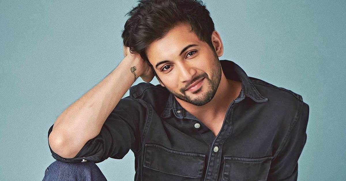 रोहित सराफ