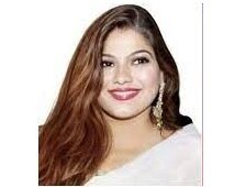 रोली तिवारी