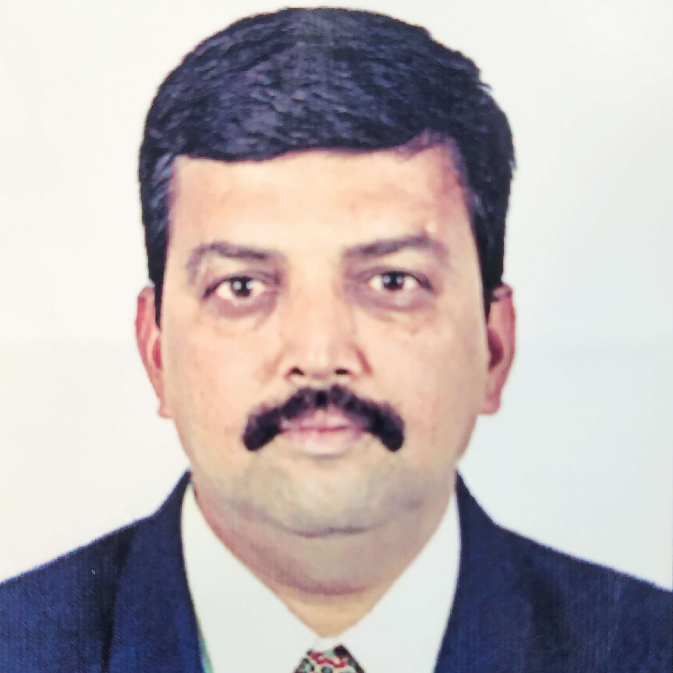 रौनक जानी