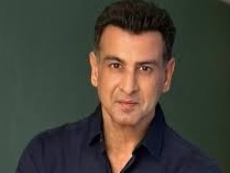 रोनित रॉय | एक्टर