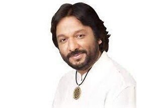 रूपकुमार राठौर