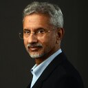 एस जयशंकर एस जयशंकर