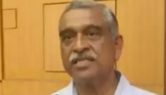 एस मोहना कुमार