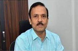 एस उन्नीकृष्णन नायर