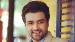 सचिन श्रॉफ