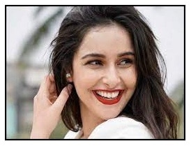 सादिया खातीब