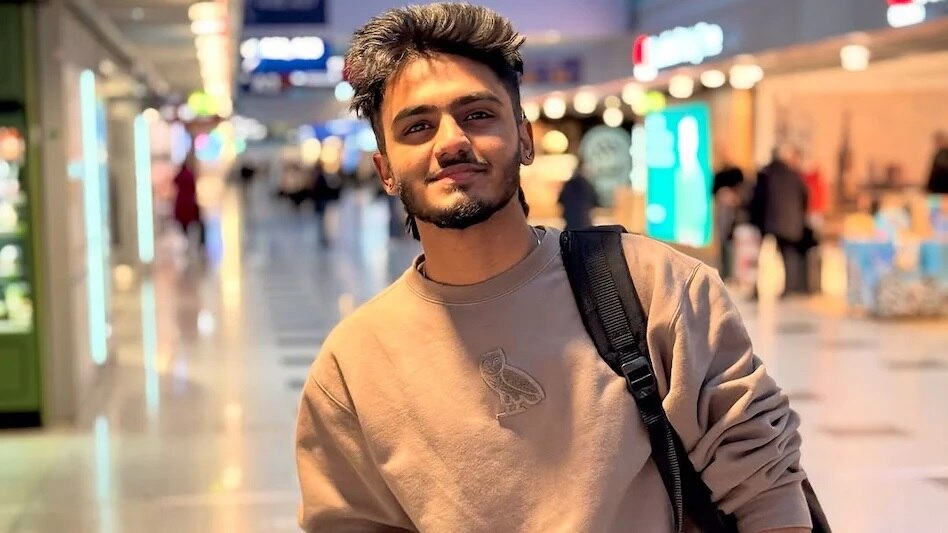 साई अभ्यंकर