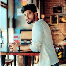 साई केतन राव | एक्टर