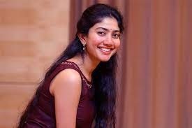 साई पल्लवी