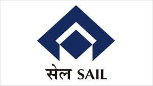 SAIL