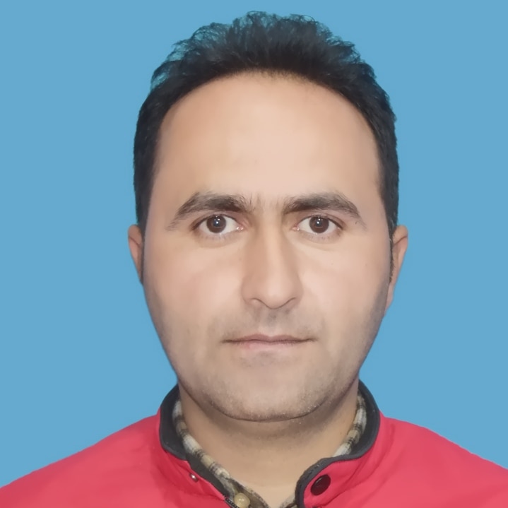 सज्जाद सोफी