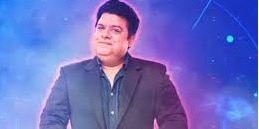 साजिद खान