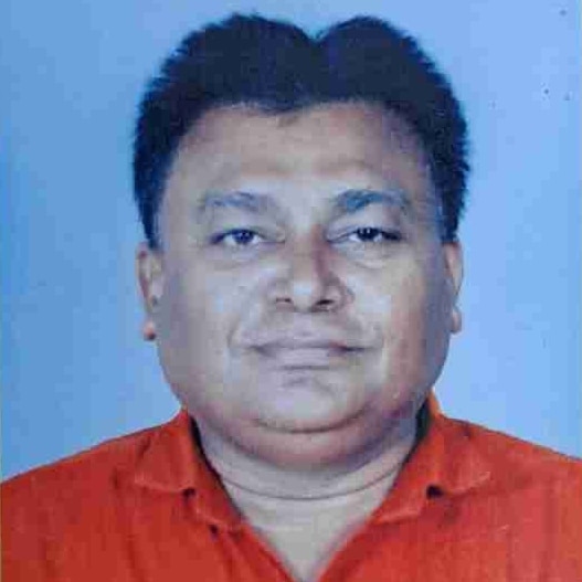 साजिद बेलिम