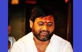 सज्जन सिंह परमार