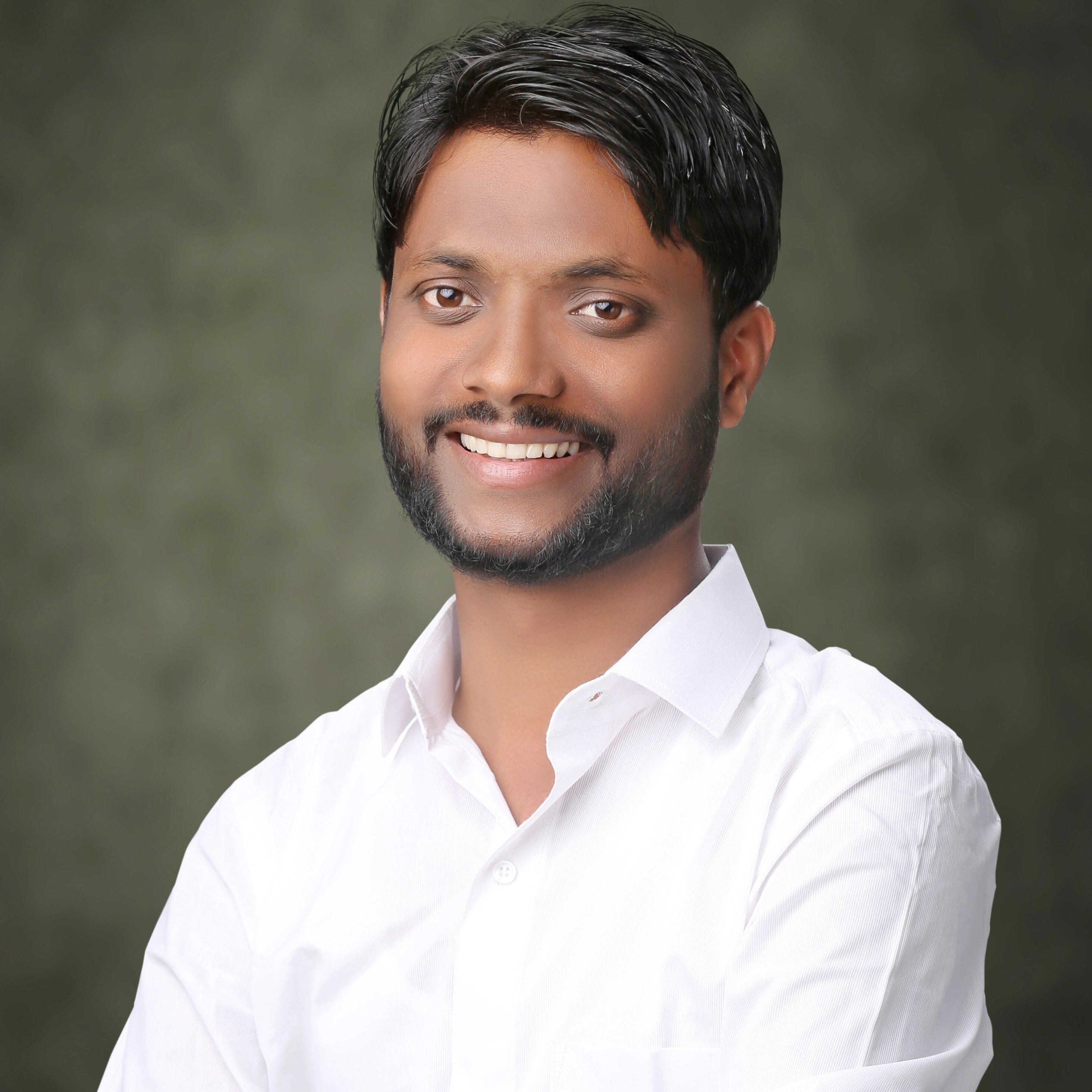 सकलेन मुलानी