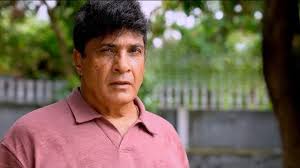 सलीम अख्तर 