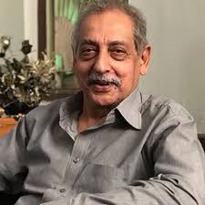 सलमान शाहिद | पाकिस्तानी एक्टर