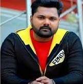 समर सिंह