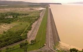 संबलपुर