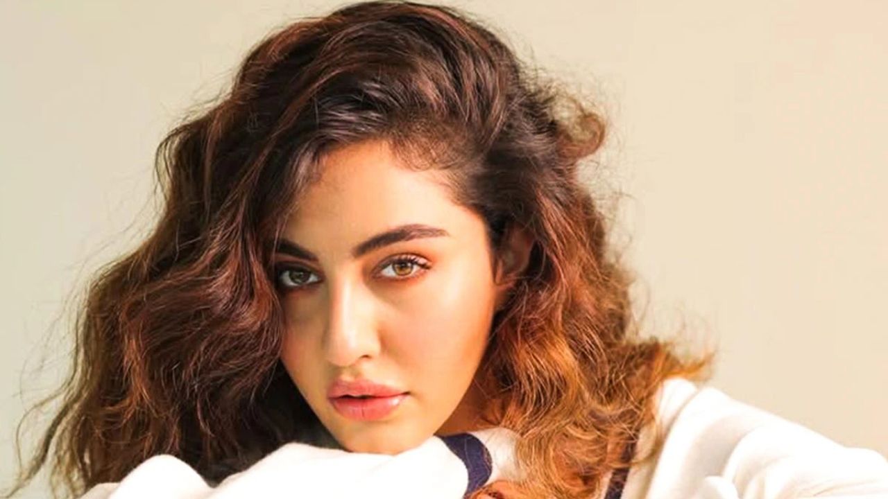 समरीन कौर