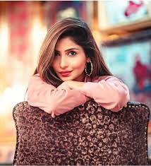 सना सुल्तान