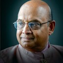 संदीप शास्त्री