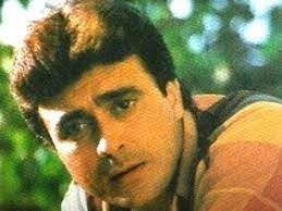 संजय जोग